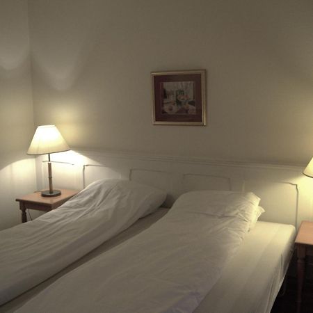 True Vesteralen Hotel Sortland Eksteriør bilde